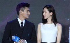 吴奇隆喝醉刘诗诗帮煮解酒汤 与爱妻合唱新曲 吴奇隆喝醉刘诗诗帮煮解酒汤 与爱妻合唱新曲